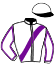 Ecurie  de Triou