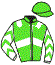 Ec.  Defrance