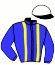 Ecurie  Denco Hb