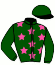 Ec.  des Dames
