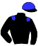 Ec. Des Grands Ormeaux