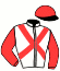 Ecurie Des Highlands