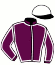Ecurie D. Lilas