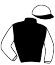 Ec.  Desert Orchid