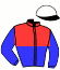 Ecurie  Dielle