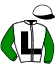 Ecurie  Distribucions Llevant S