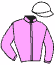 Ec Dr. Layani&Famille/Ec Charmes