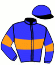 Ecurie  du Calorne