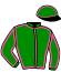 Ecurie D. du Haras d'Erable