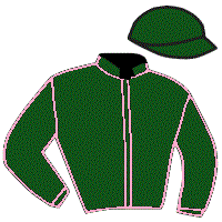 Ec du Haras d'Erable/h. Rousseau