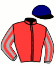 Ecurie  du Haras de Plaisance