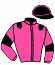 Ecurie D.H.D. du Haras du Park