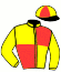 Ec.  du Languedoc