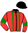 Ecurie  du Louvet