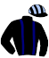 Ecurie  du Manolet