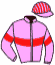Ecurie Elevage D'Alouettes