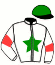 Ec. Ec. Danover