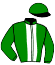 Ecurie  Easy Kb