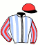 Ecurie E. Trotting France