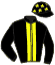 Ec Elag/jj Rahier/ec Louis d'Aur