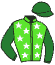 Ec Equi Stars/Haras du Berlais