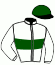 Ec. Equus Racing/sarl Groupe Kr