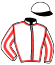 Ecurie  Es Pou Florit S.L.