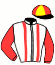 Ecurie  Esposito