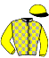 Ecurie  Fanndi