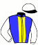 Ec.  Fayline Ab