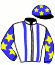 Ecurie  F.G. Star