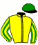 Ec Foret Jaune/j. Phelippon