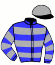Ecurie  Forever