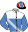 Ecurie  Fossegampen