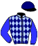 Ecurie  France
