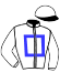Ecurie  Futura 2004 Srl