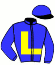 Ecurie  Germania Und Stall Rubin