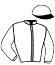 Ecurie G. Moretti