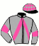 Ec.  Guillet