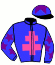 Ecurie Haras Des Marais