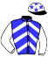 Ec. Haras Du Haras du Chateau