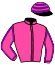 Ec. Haras Des Senora