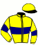 Ecurie  H.M.