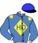 Ecurie  Hodij Coatings B.V.
