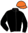 Ec. Horse Avenir/chauvigny Global