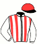 Ec.  Hymia Bv