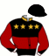 Ecurie  I.C. Equine Ab