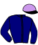 Ec.J.L. Tepper/ec.N. Forgeard