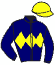 Ec J.Cypres/L. Couetil