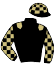 Ecurie J.F. Bassard